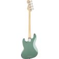 Fender Adam Clayton Jazz Bass RW SHM E-Bassgitarre inkl. Koffer Thumbnail 2