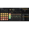 Steinberg Groove Agent 5 GB/D/F - Lizenz Code Thumbnail 23