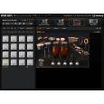 Steinberg Groove Agent 5 GB/D/F - Lizenz Code Thumbnail 5