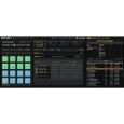 Steinberg Groove Agent 5 GB/D/F - Lizenz Code Thumbnail 6