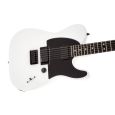 Fender Jim Root Tele EB WHT E-Gitarre inkl. Koffer Thumbnail 4