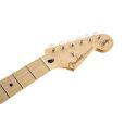 Fender Buddy Guy Standard Strat MN Polka Dot E-Gitarre Thumbnail 6