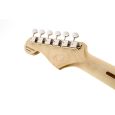 Fender Buddy Guy Standard Strat MN Polka Dot E-Gitarre Thumbnail 7