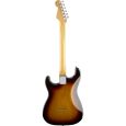 Fender Robert Cray Strat RW 3TSB E-Gitarre inkl. Gigbag Thumbnail 2