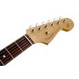 Fender Robert Cray Strat RW 3TSB E-Gitarre inkl. Gigbag Thumbnail 6