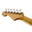 Fender Robert Cray Strat RW 3TSB E-Gitarre inkl. Gigbag Thumbnail 7
