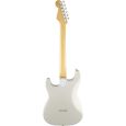 Fender Robert Cray Strat RW INS E-Gitarre inkl. Gigbag Thumbnail 2