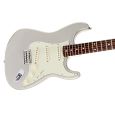 Fender Robert Cray Strat RW INS E-Gitarre inkl. Gigbag Thumbnail 4