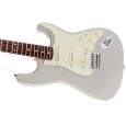Fender Robert Cray Strat RW INS E-Gitarre inkl. Gigbag Thumbnail 5