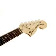 Fender Chris Shiflett Tele RW SHG E-Gitarre inkl. Koffer Thumbnail 6