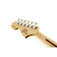 Fender Chris Shiflett Tele RW SHG E-Gitarre inkl. Koffer Thumbnail 7
