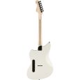 Fender Jim Root Jazzmaster V4 EBY WHT E-Gitarre inkl. Koffer Thumbnail 2