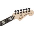 Fender Jim Root Jazzmaster V4 EBY WHT E-Gitarre inkl. Koffer Thumbnail 5
