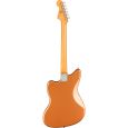 Fender Troy Van Leeuwen Jazzmaster MN CPG E-Gitarre inkl. Koffer Thumbnail 2