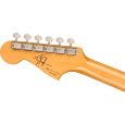 Fender Troy Van Leeuwen Jazzmaster MN CPG E-Gitarre inkl. Koffer Thumbnail 6