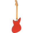 Fender Kurt Cobain Jag-Stang RW FRD E-Gitarre inkl. Gigbag Thumbnail 2
