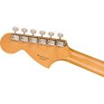 Fender Kurt Cobain Jag-Stang RW FRD E-Gitarre inkl. Gigbag Thumbnail 5