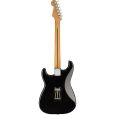Fender Tom Morello Strat RW BLK E-Gitarre inkl. Koffer Thumbnail 2