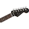 Fender Tom Morello Strat RW BLK E-Gitarre inkl. Koffer Thumbnail 5