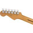 Fender Tom Morello Strat RW BLK E-Gitarre inkl. Koffer Thumbnail 6
