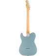Fender Chrissie Hynde Tele RW IBM E-Gitarre inkl. Koffer Thumbnail 2