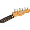 Fender Chrissie Hynde Tele RW IBM E-Gitarre inkl. Koffer Thumbnail 5