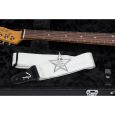 Fender Chrissie Hynde Tele RW IBM E-Gitarre inkl. Koffer Thumbnail 7