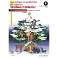 Schott - Die schönsten Weihnachtslieder (+OA) - f. 1-2 Sopran-Blockflöten Thumbnail 1