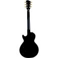 JET Guitars JL500 Silver Burst E-Gitarre Thumbnail 2