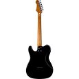 JET Guitars JT350 Black E-Gitarre Thumbnail 2