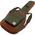 Ibanez IGB541-MGN E-Gitarrentasche Powerpad Thumbnail 1