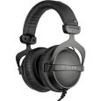 beyerdynamic DT 770 PRO 32 Ohm B-Ware Thumbnail 1