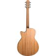 Furch Blue Gc-CM Westerngitarre Thumbnail 2