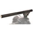 Sennheiser MKE 600 B-Ware Thumbnail 2