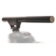 Sennheiser MKE 600 B-Ware Thumbnail 3