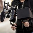 Sennheiser MKE 600 B-Ware Thumbnail 6
