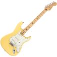 Fender Player Strat MN BCR E-Gitarre Thumbnail 1