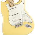 Fender Player Strat MN BCR E-Gitarre Thumbnail 3