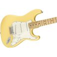Fender Player Strat MN BCR E-Gitarre Thumbnail 4