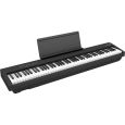 Roland FP-30X BK E-Piano B-Ware Thumbnail 2
