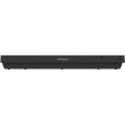 Roland FP-30X BK E-Piano B-Ware Thumbnail 4