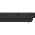 Roland FP-30X BK E-Piano B-Ware Thumbnail 5