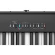 Roland FP-30X BK E-Piano B-Ware Thumbnail 6