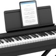 Roland FP-30X BK E-Piano B-Ware Thumbnail 7