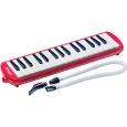 STAGG Melodica 32 Rot B-Ware Thumbnail 1