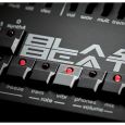 Twisted Electrons BlastBeats Thumbnail 5