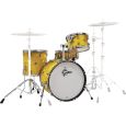 Gretsch Kesselsatz Catalina Club Studio CT1-J404-YSF Thumbnail 1