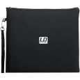 LD Systems MIC BAG XL Tasche f. Mikrofon 300 x 300 mm Thumbnail 1