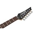 Ibanez GRX70QAL-TBB Gio Linkshänder E-Gitarre Thumbnail 4