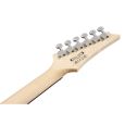 Ibanez GRX70QAL-TBB Gio Linkshänder E-Gitarre Thumbnail 5